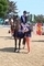 British Showjumping National Championships 2025 - Day 2